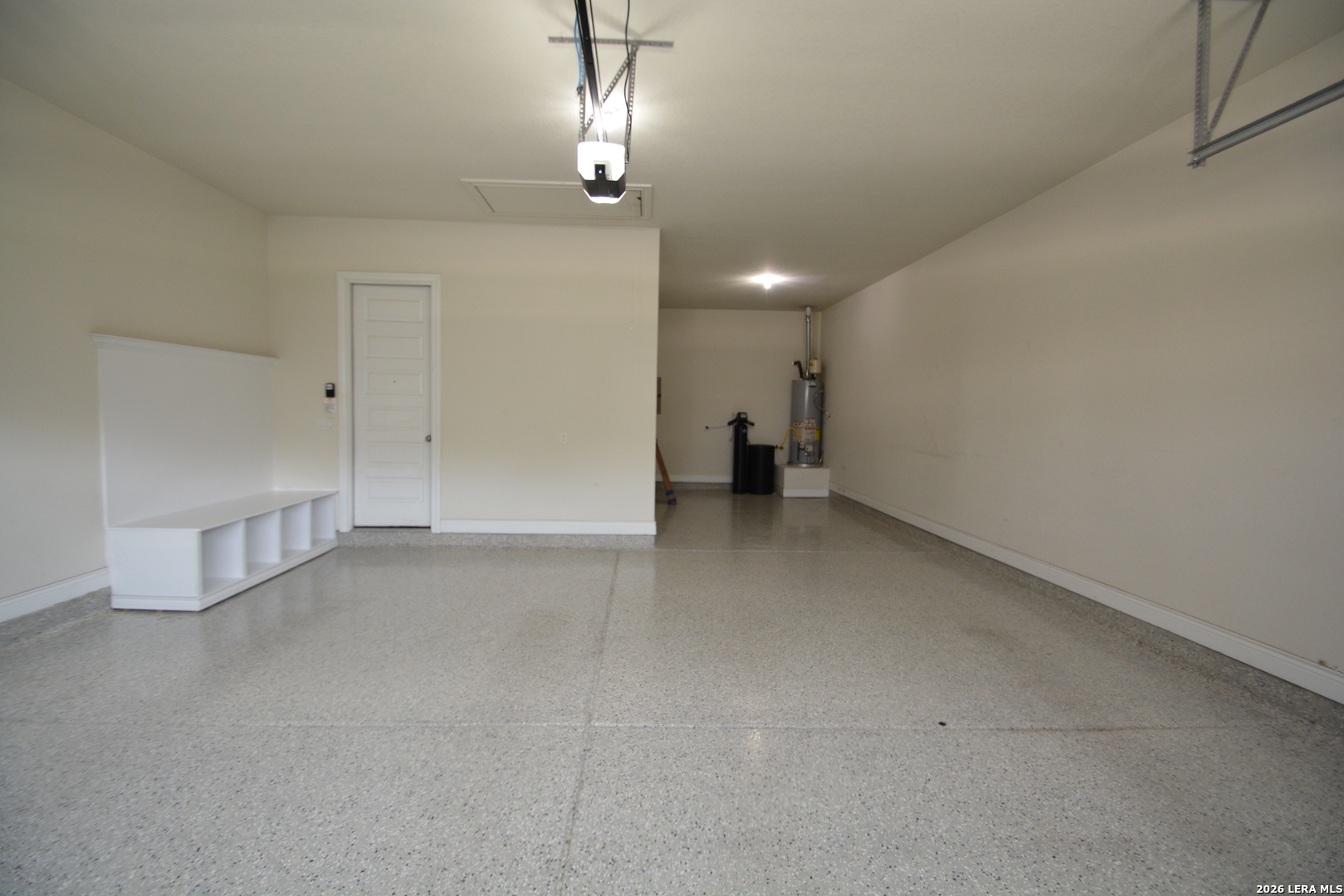 12418 Maurer Ranch San Antonio TX 78253