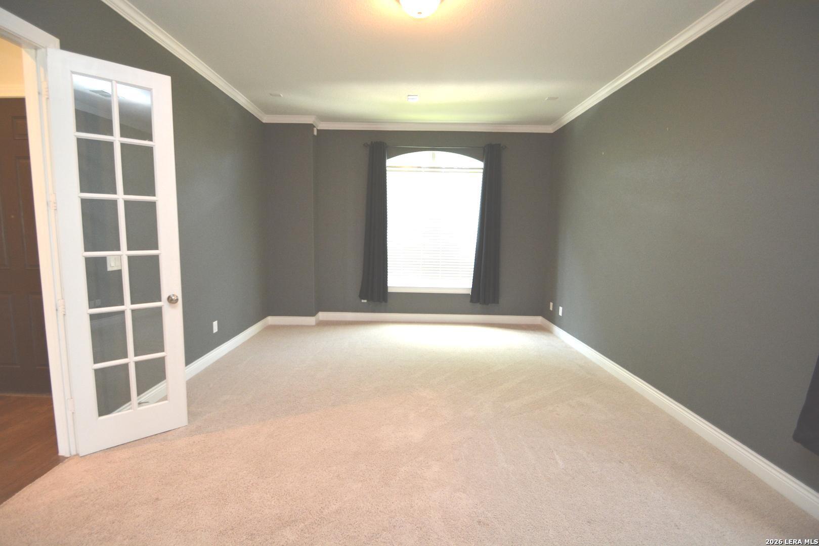 12418 Maurer Ranch San Antonio TX 78253