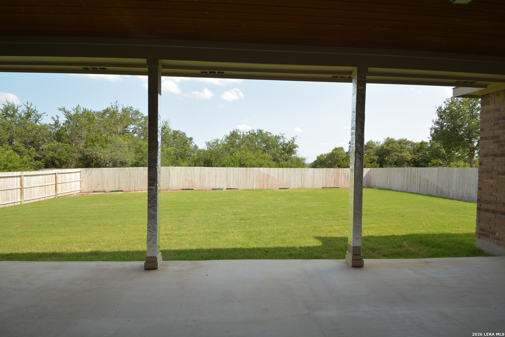 12418 Maurer Ranch San Antonio TX 78253