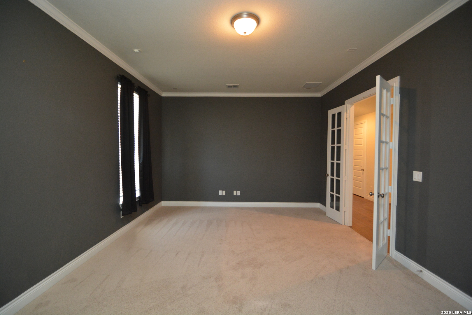 12418 Maurer Ranch San Antonio TX 78253