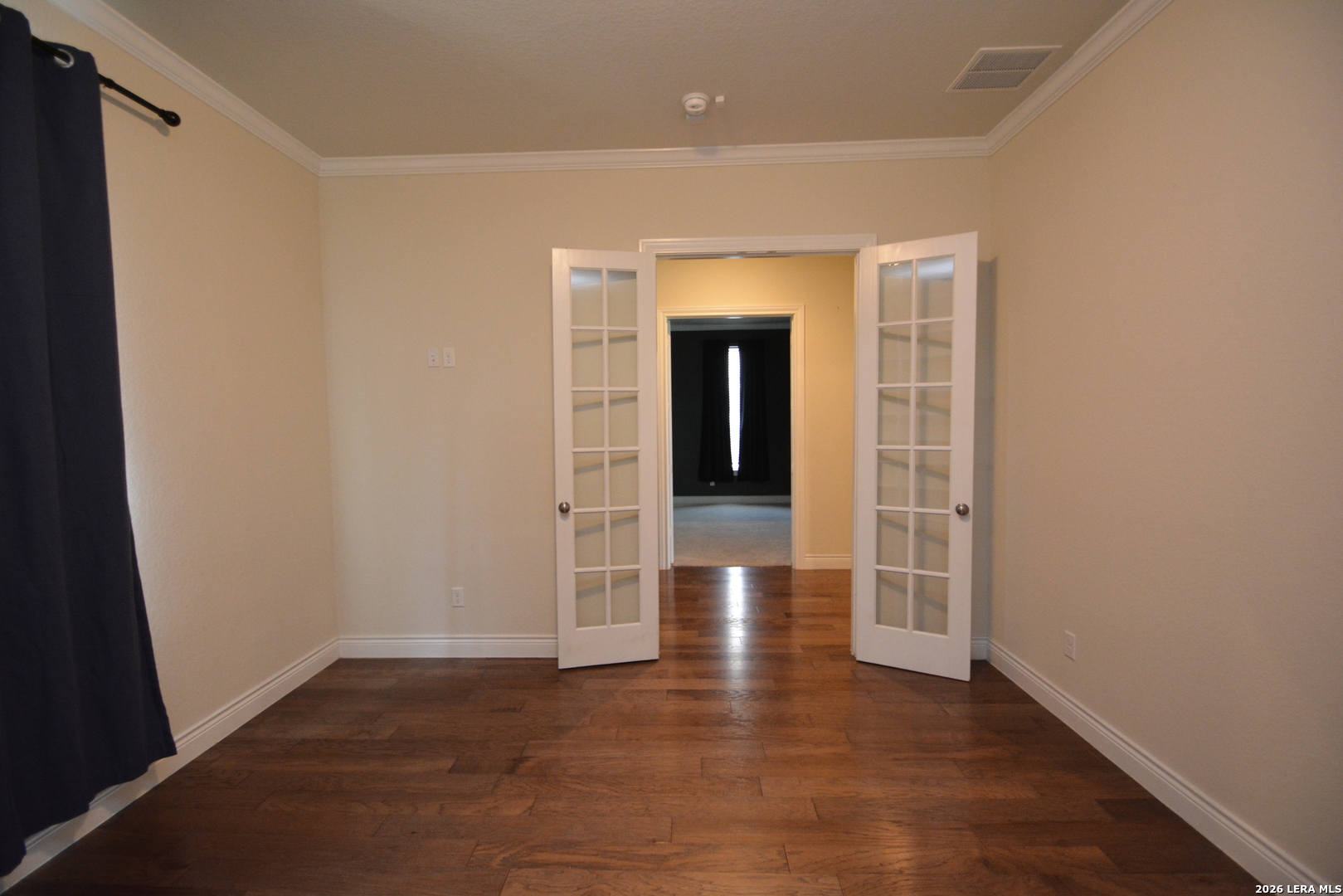 12418 Maurer Ranch San Antonio TX 78253