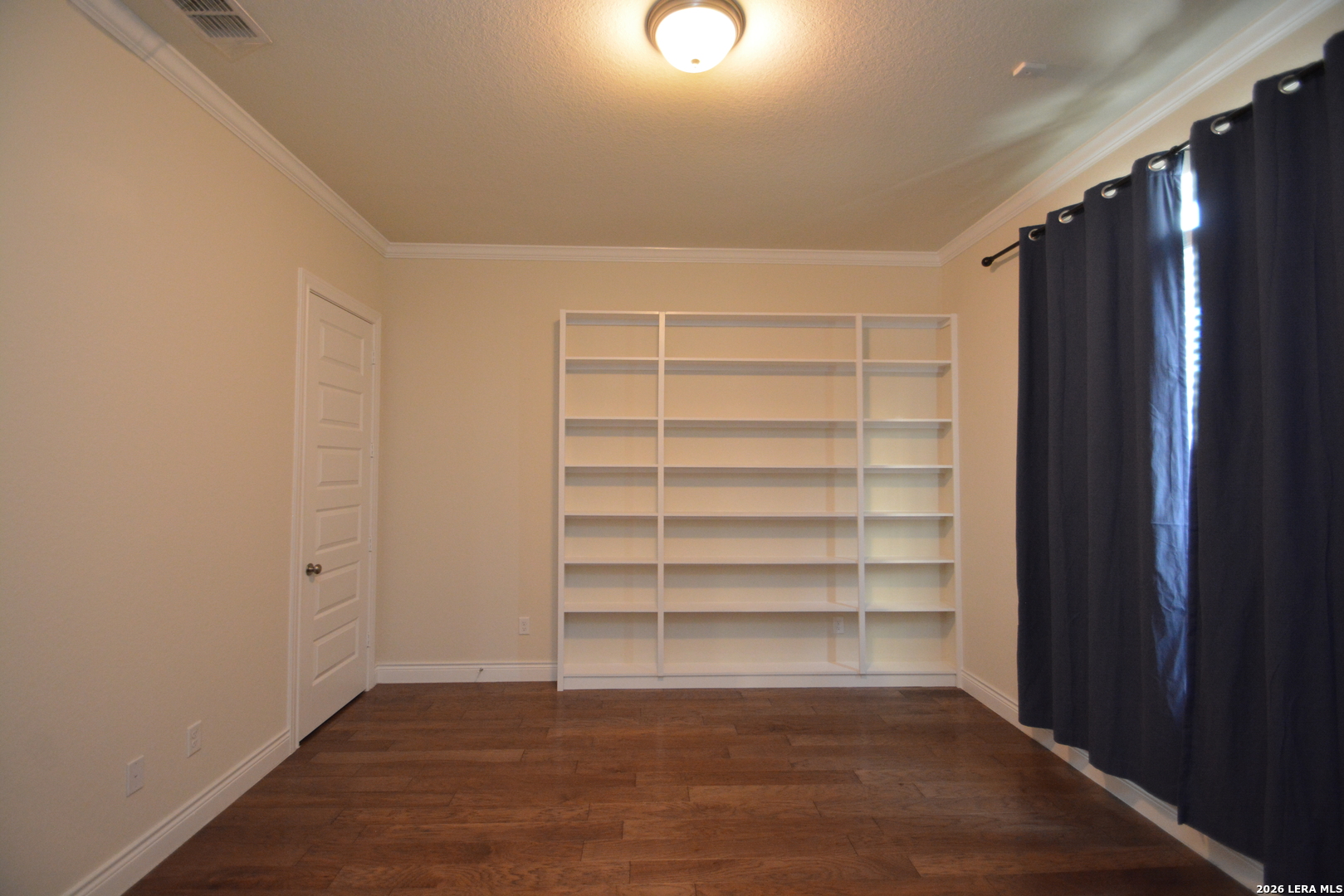 12418 Maurer Ranch San Antonio TX 78253