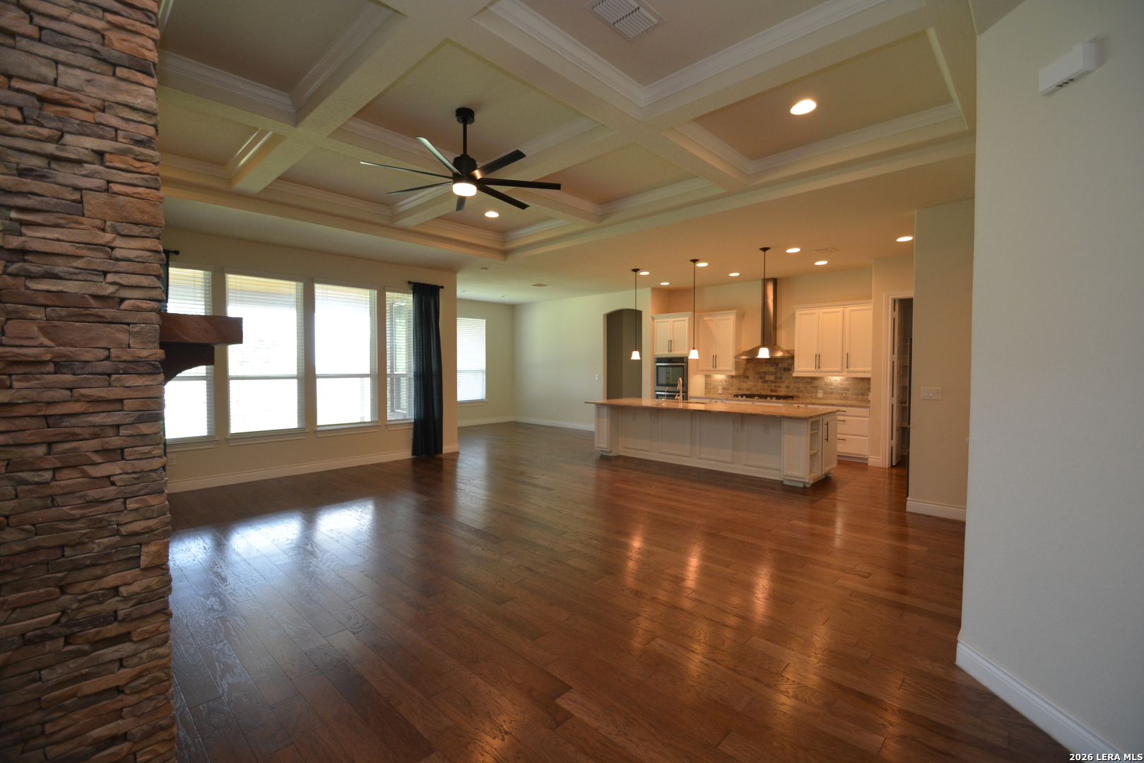 12418 Maurer Ranch San Antonio TX 78253
