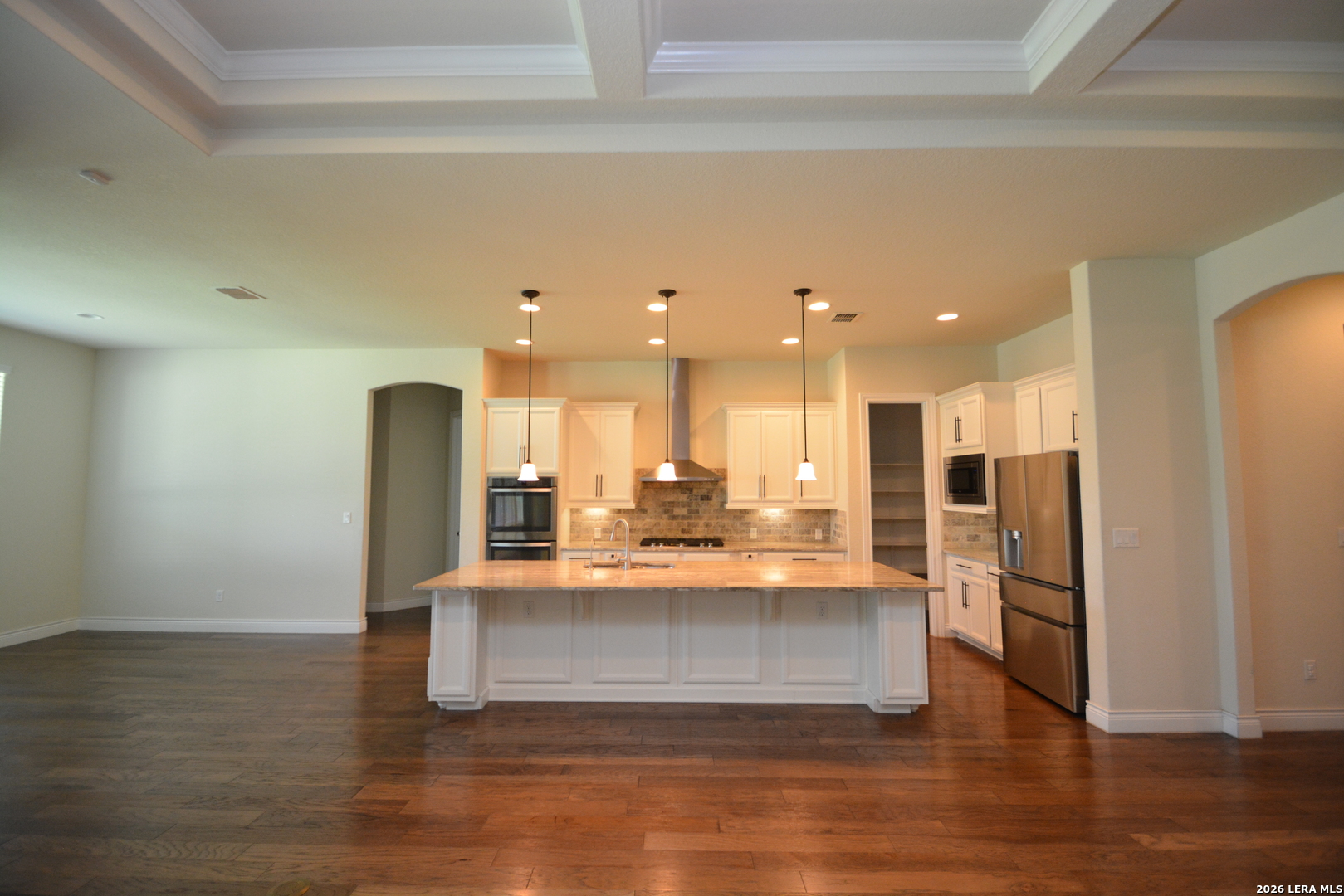 12418 Maurer Ranch San Antonio TX 78253