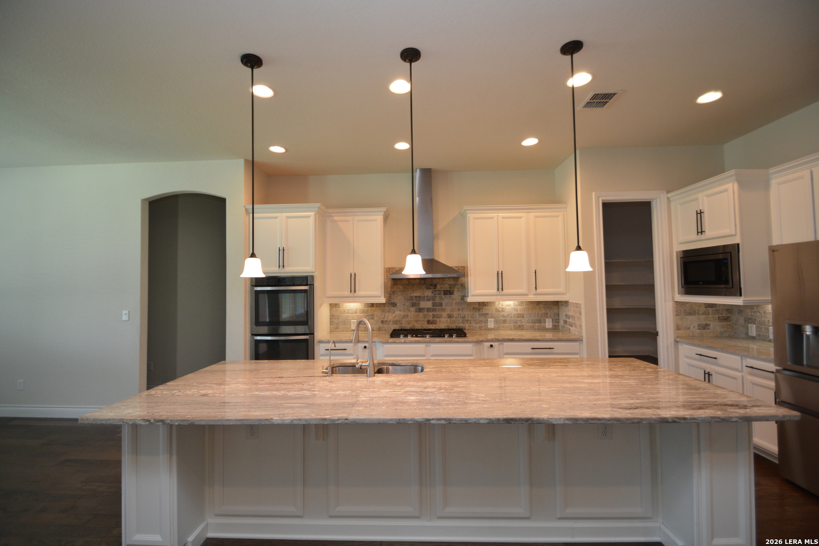 12418 Maurer Ranch San Antonio TX 78253