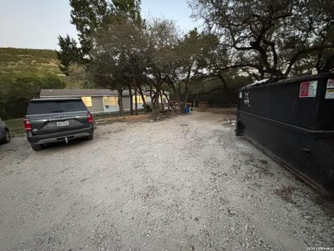 5037 Chimney Rock Canyon Lake TX 78133
