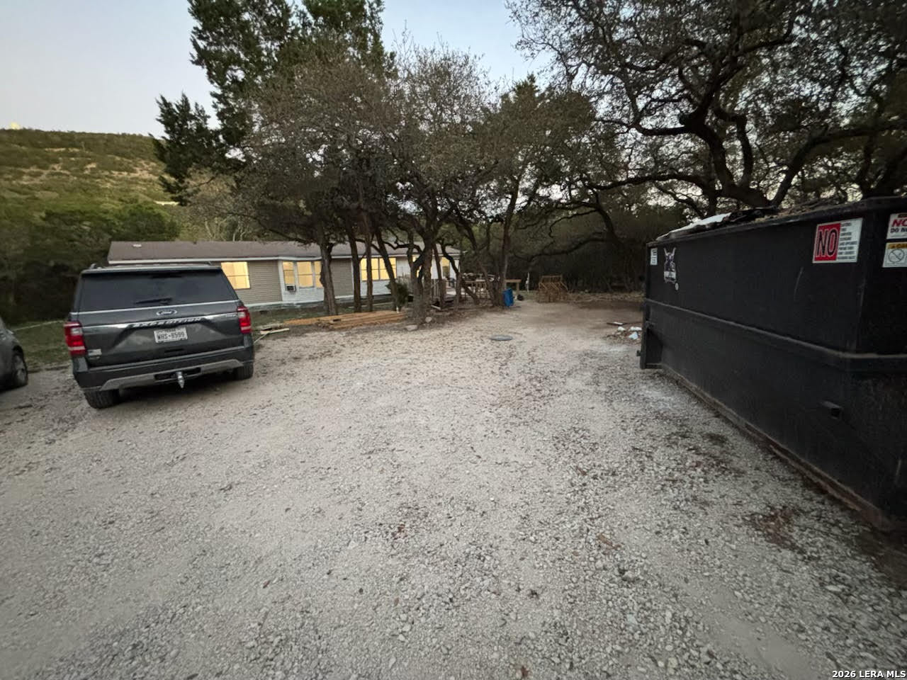 5037 Chimney Rock Canyon Lake TX 78133