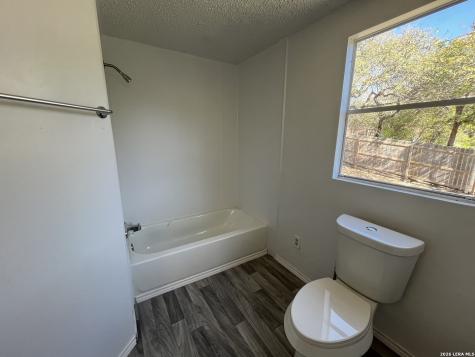 5037 Chimney Rock Canyon Lake TX 78133