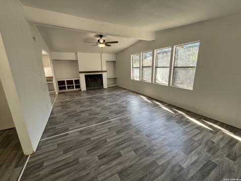5037 Chimney Rock Canyon Lake TX 78133