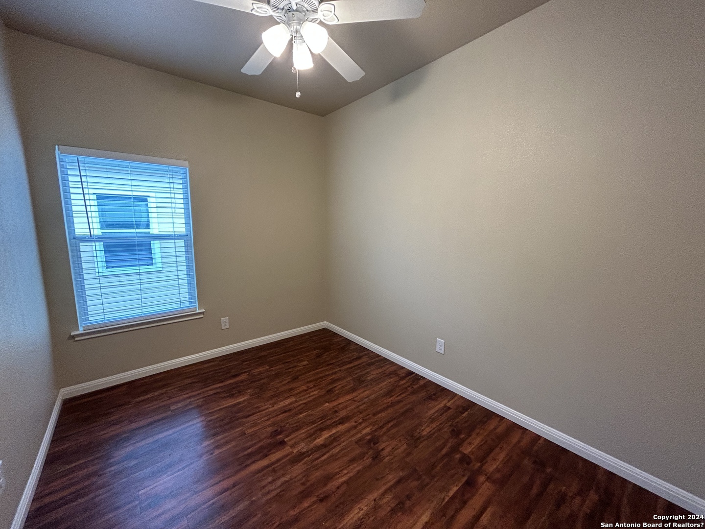 570 Advantage New Braunfels TX 78130