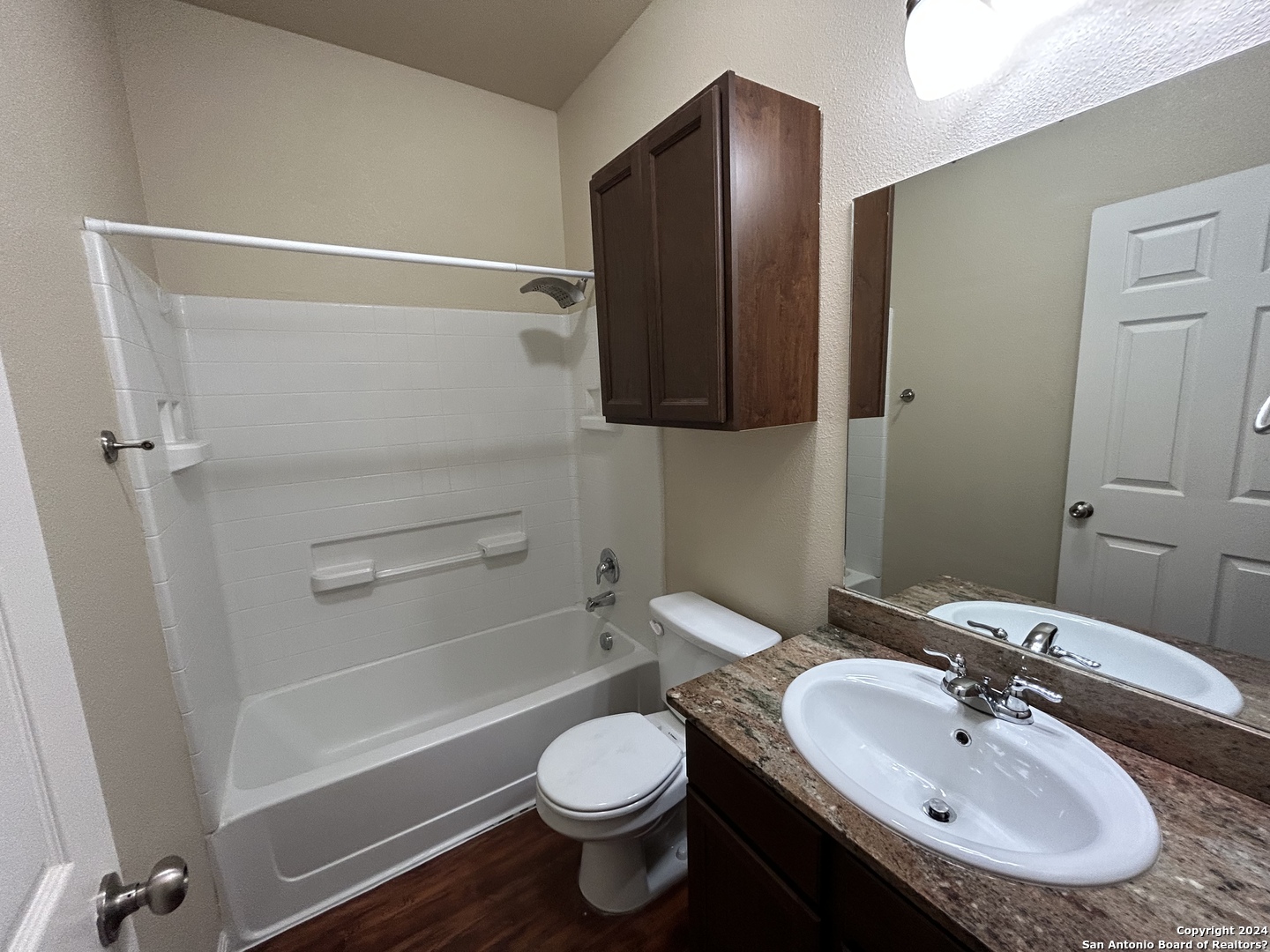 570 Advantage New Braunfels TX 78130