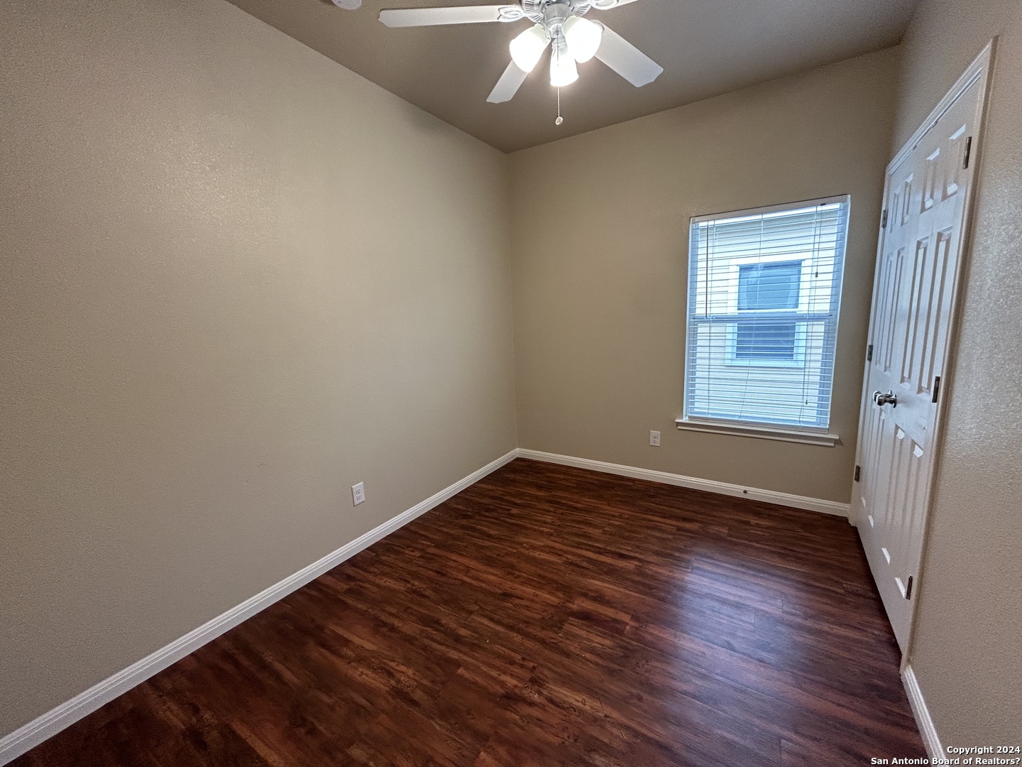 570 Advantage New Braunfels TX 78130
