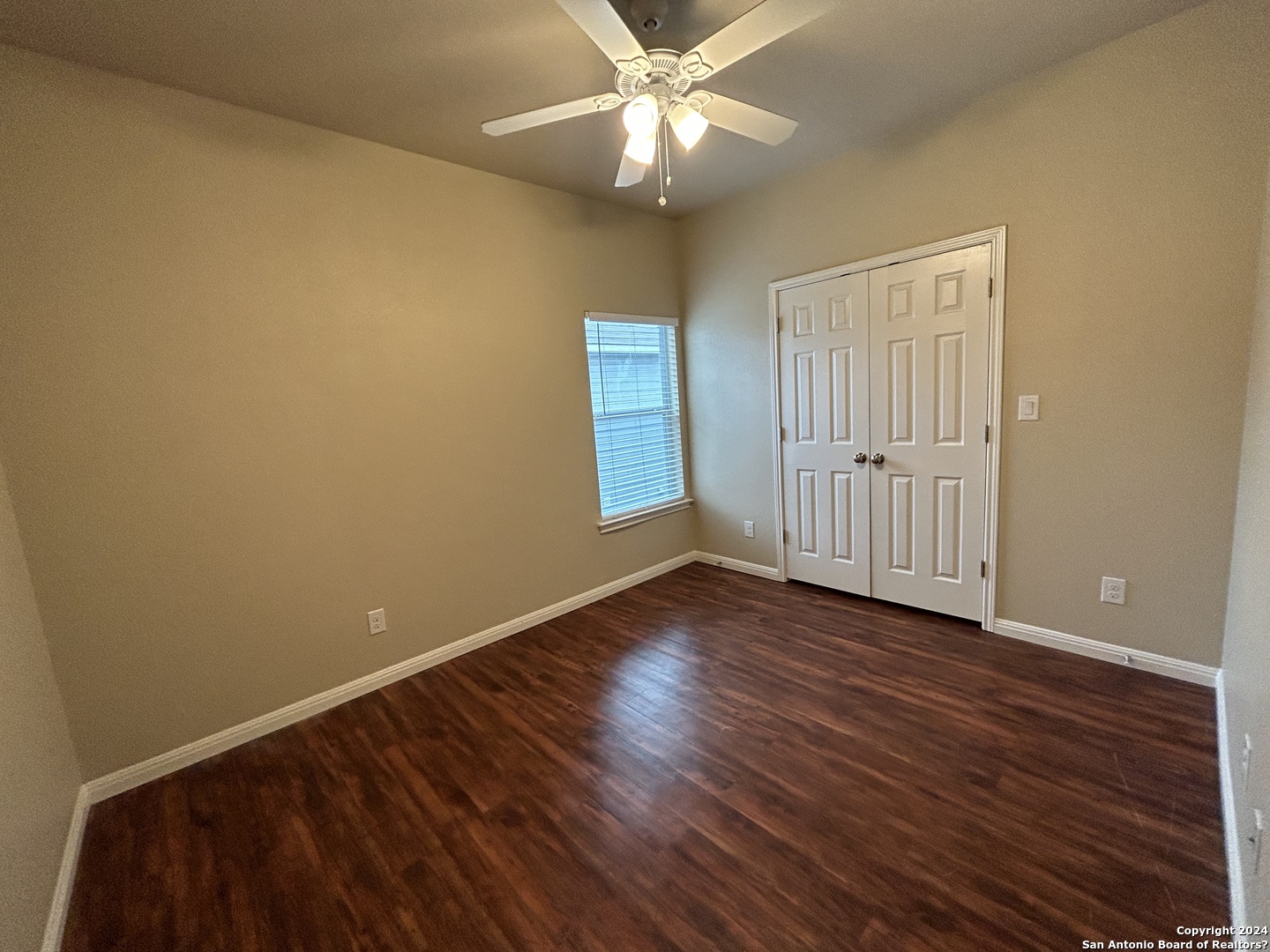 570 Advantage New Braunfels TX 78130