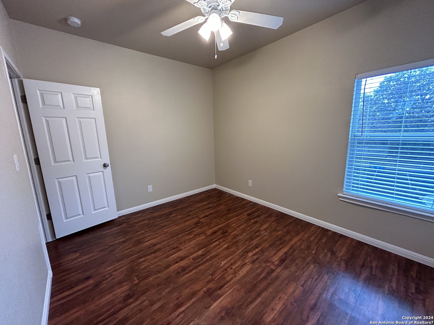 570 Advantage New Braunfels TX 78130