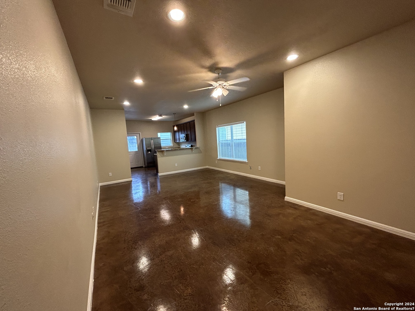570 Advantage New Braunfels TX 78130