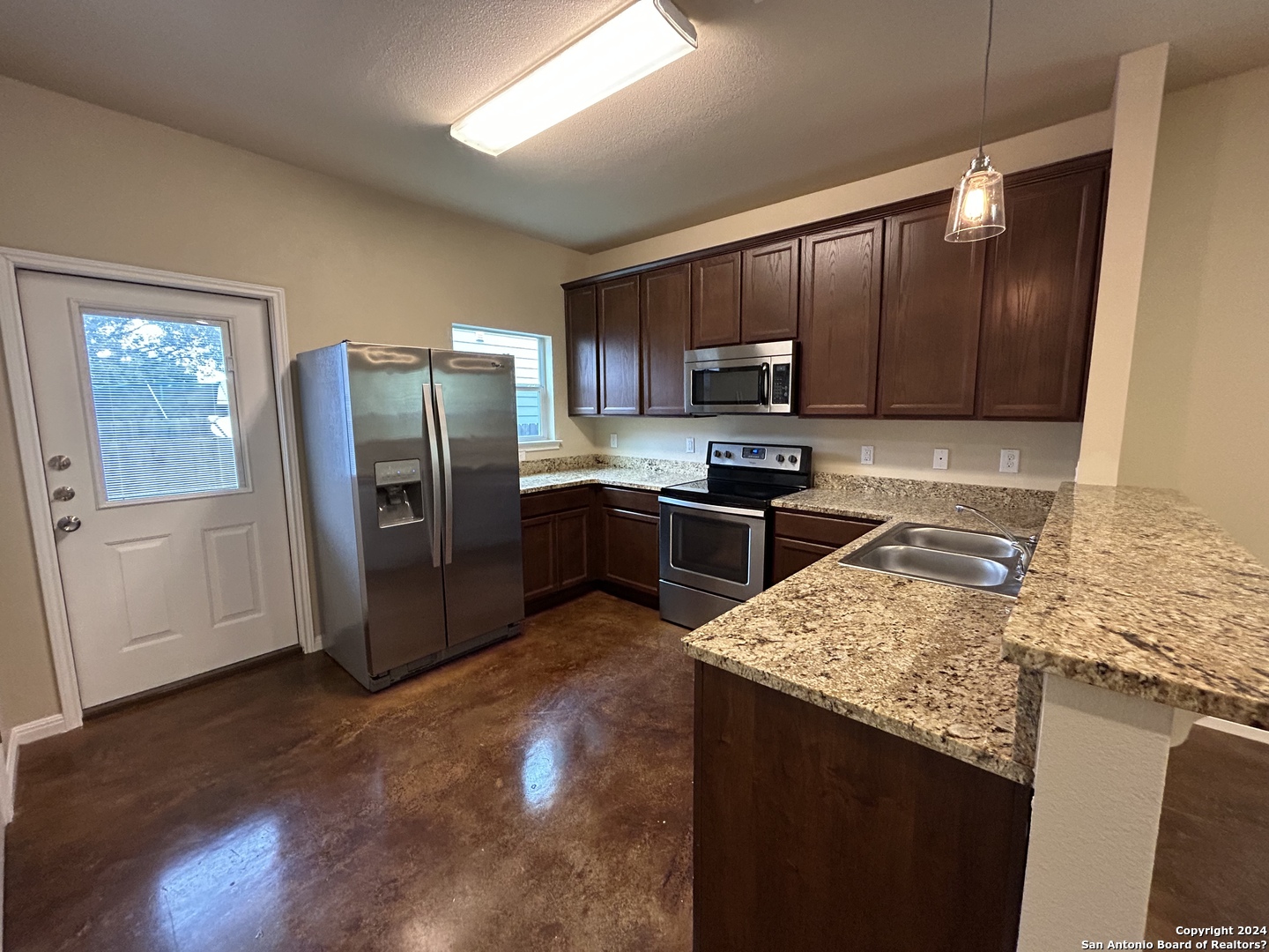570 Advantage New Braunfels TX 78130