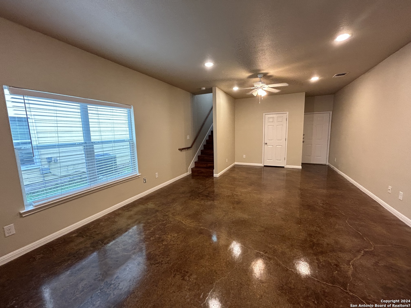570 Advantage New Braunfels TX 78130