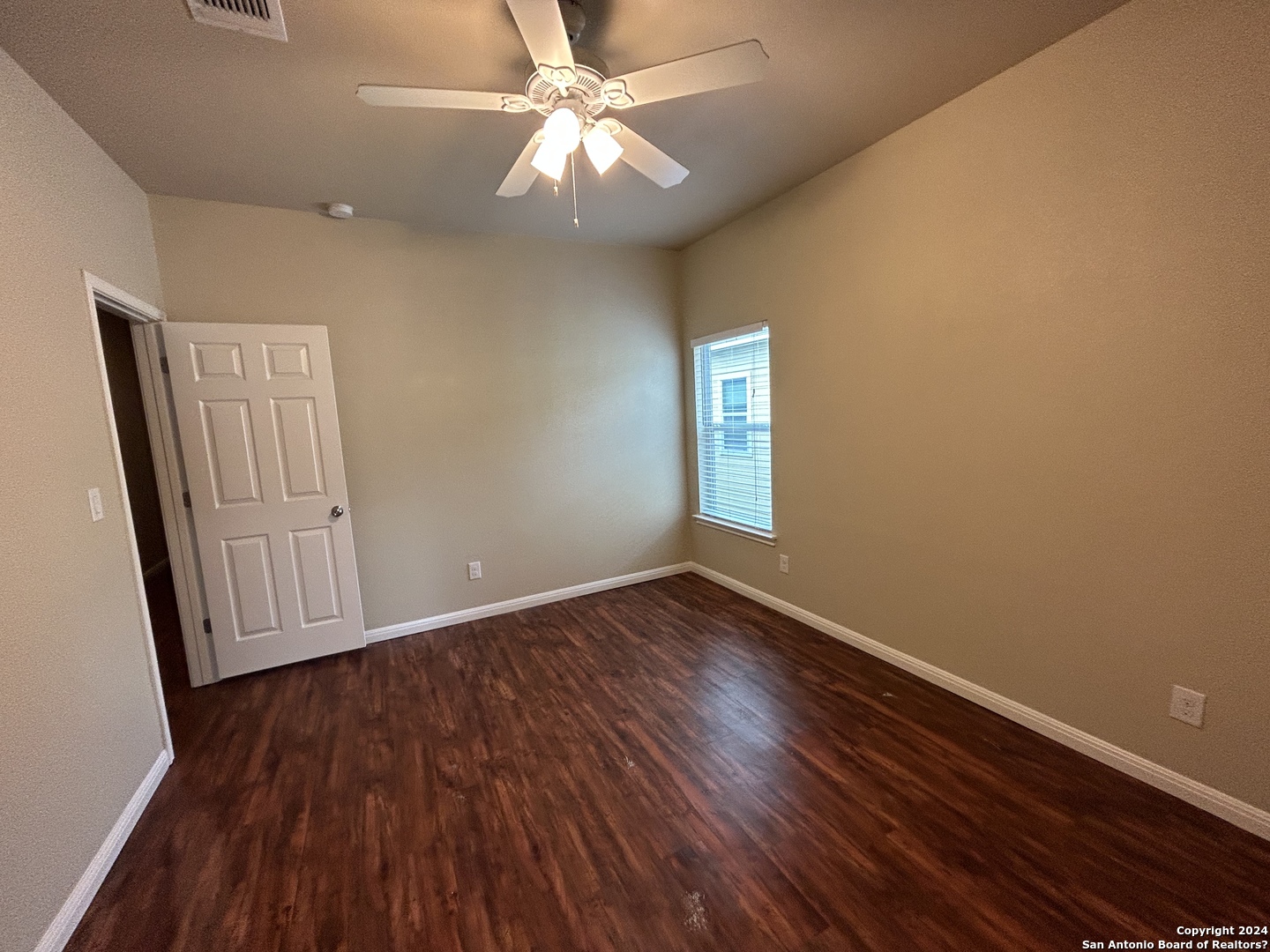 570 Advantage New Braunfels TX 78130