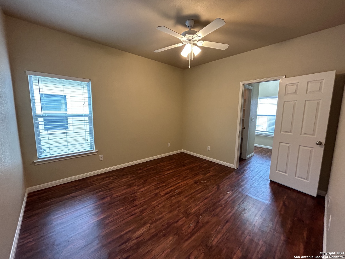 570 Advantage New Braunfels TX 78130