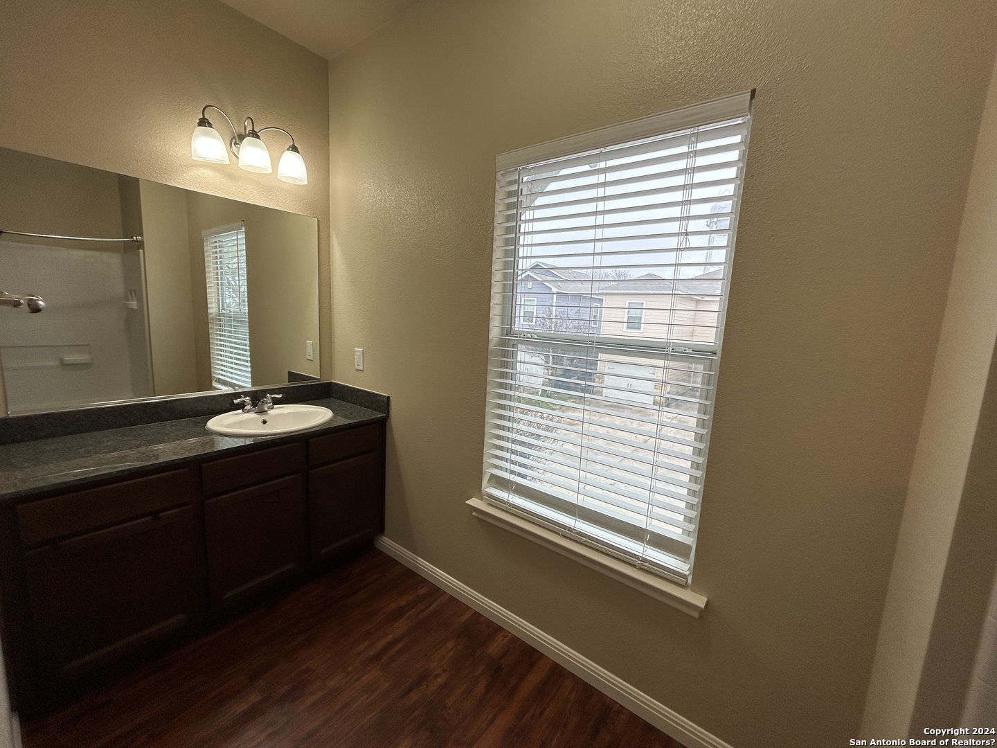 570 Advantage New Braunfels TX 78130