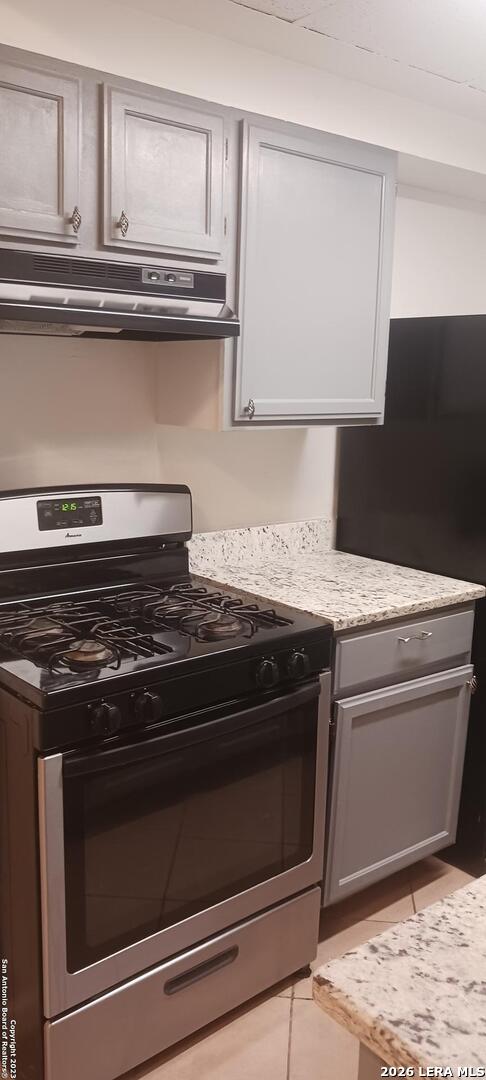 1447 Edris Drive San Antonio TX 78224