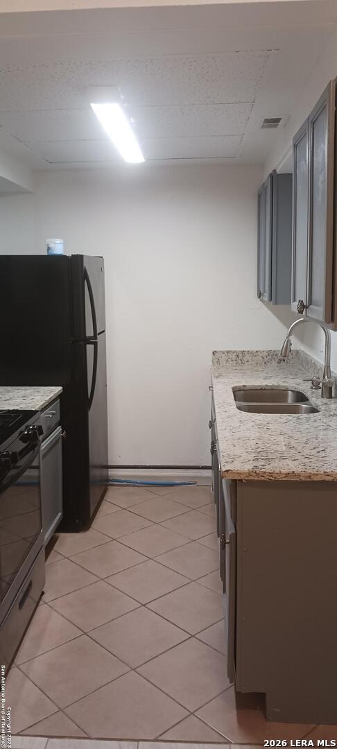 1447 Edris Drive San Antonio TX 78224
