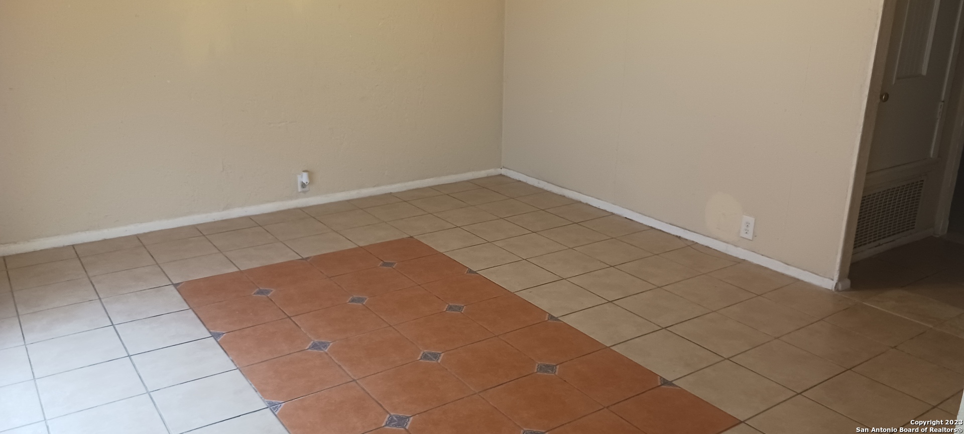 1447 Edris Drive San Antonio TX 78224