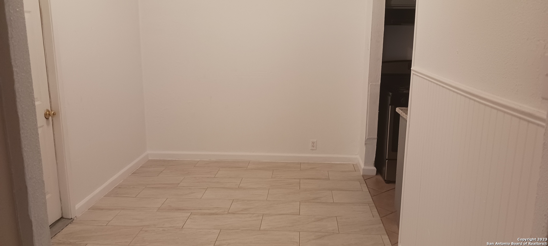 1447 Edris Drive San Antonio TX 78224