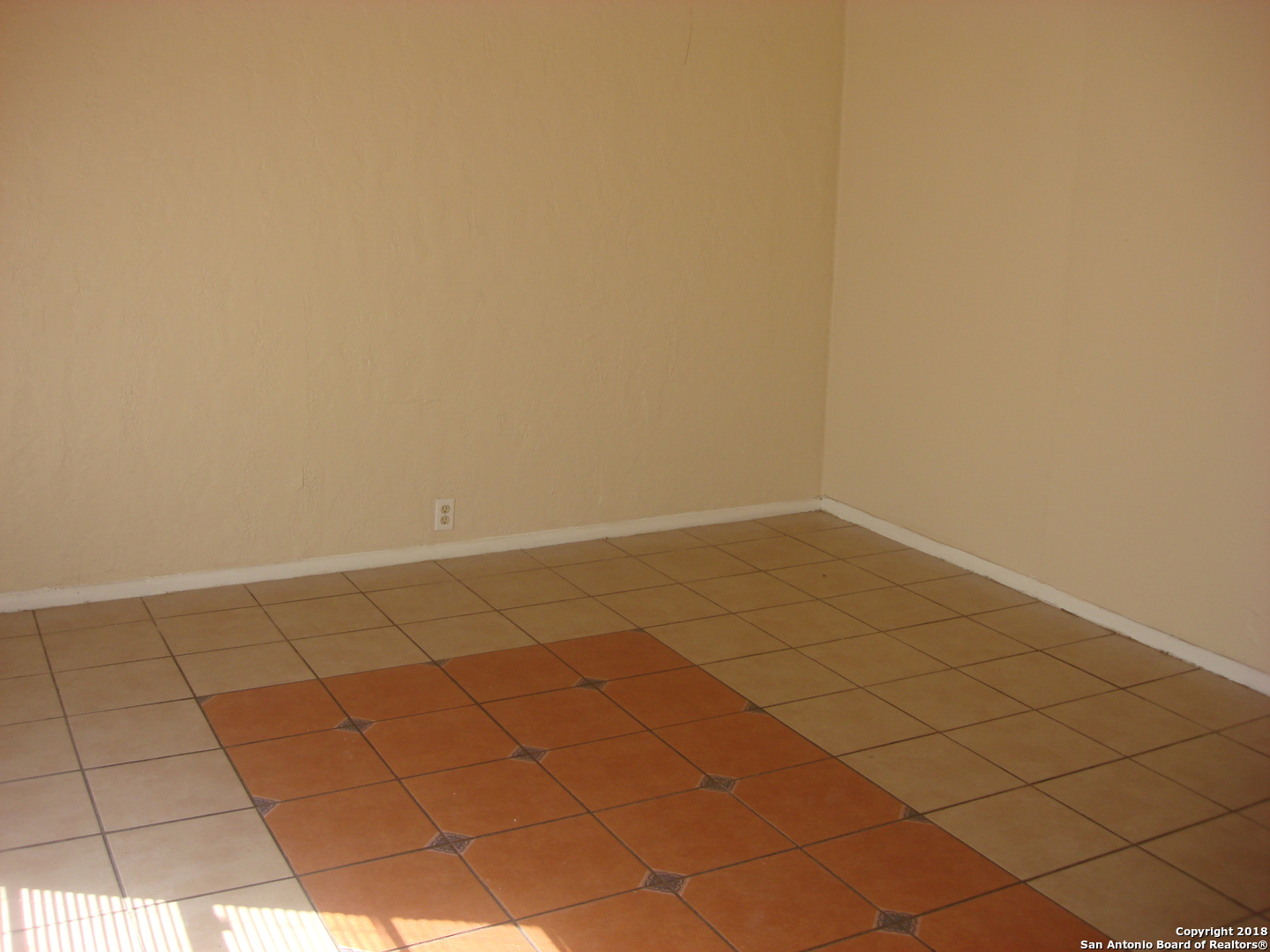 1447 Edris Drive San Antonio TX 78224