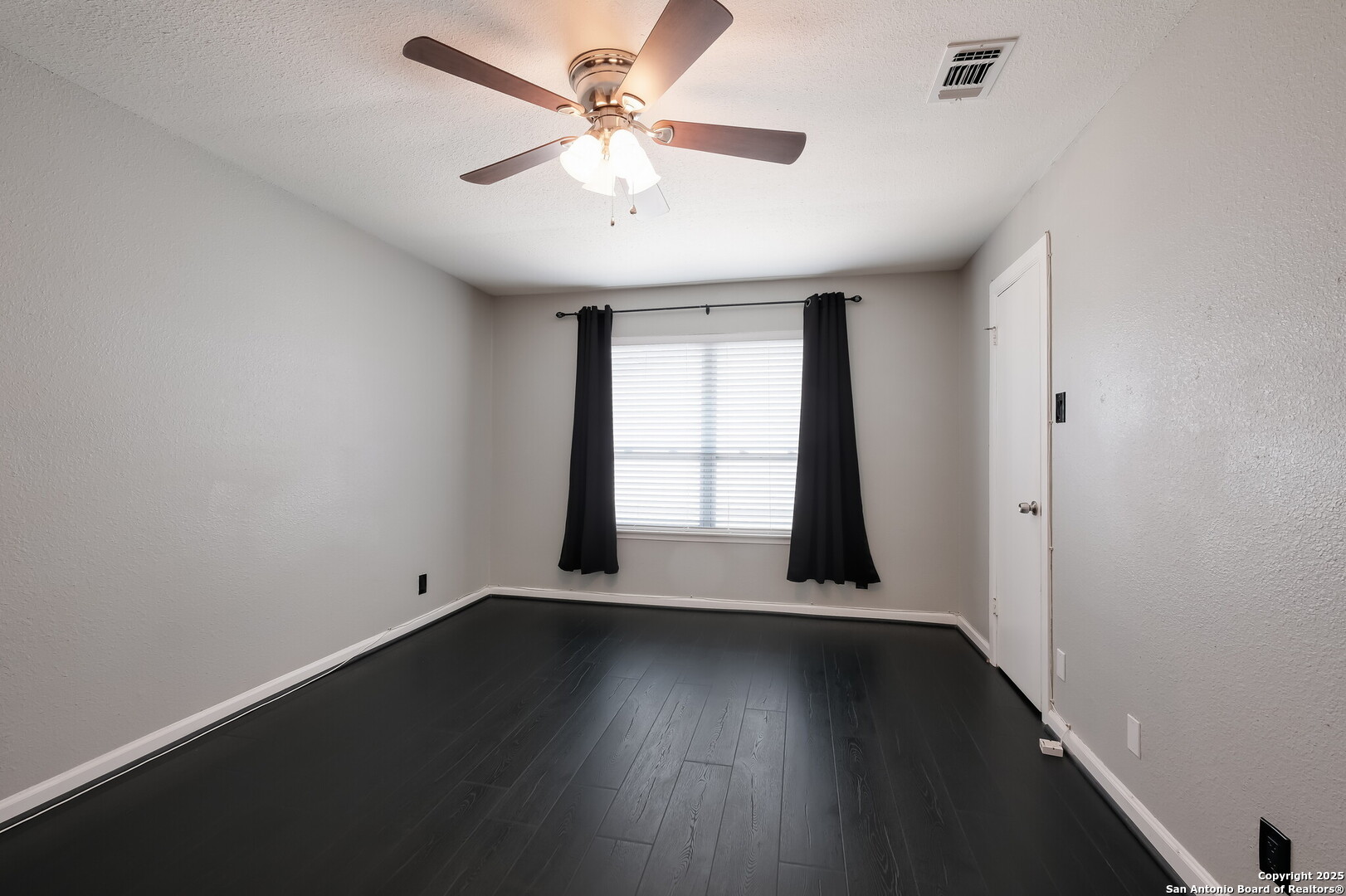 100 Lorenz Road San Antonio TX 78209