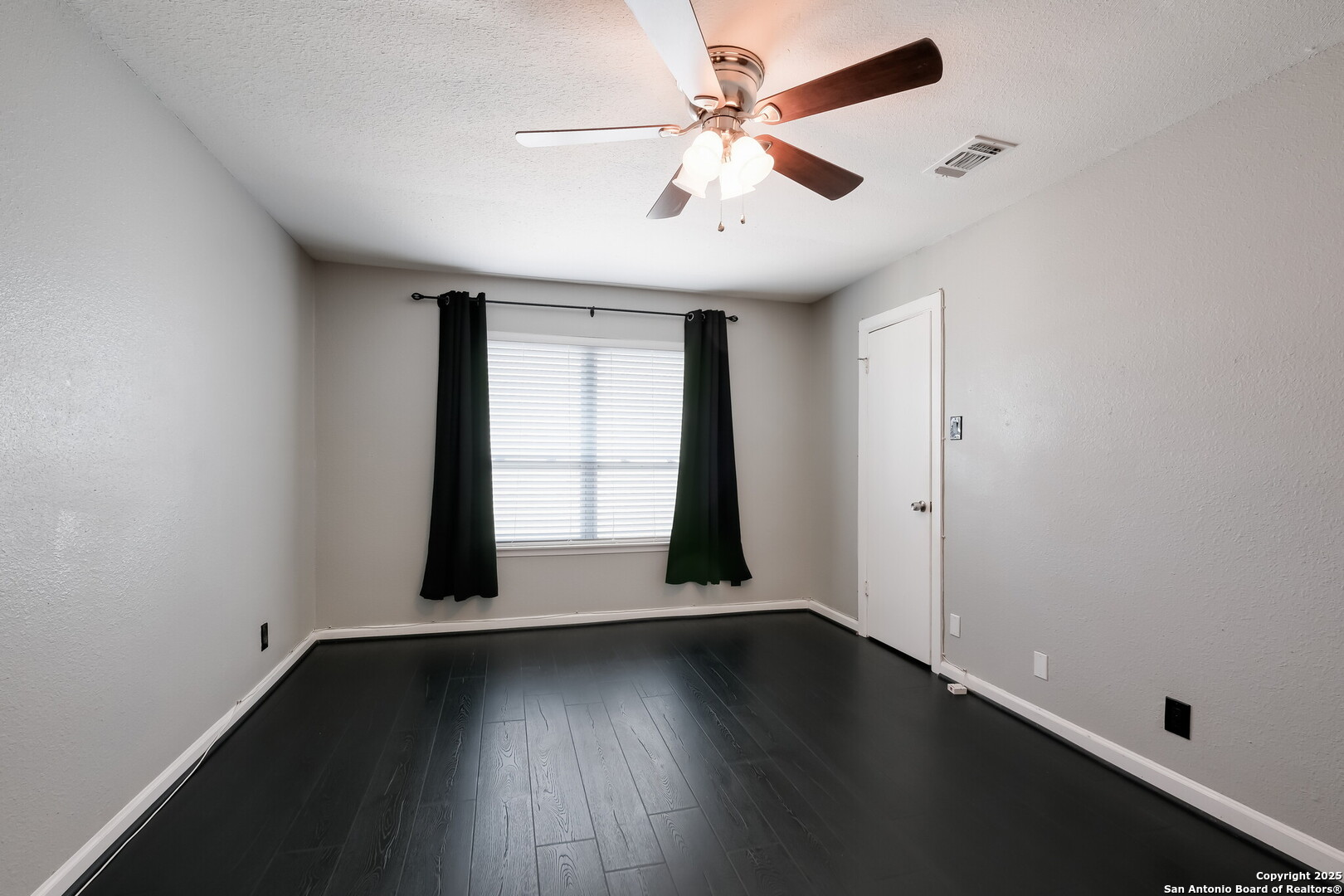 100 Lorenz Road San Antonio TX 78209