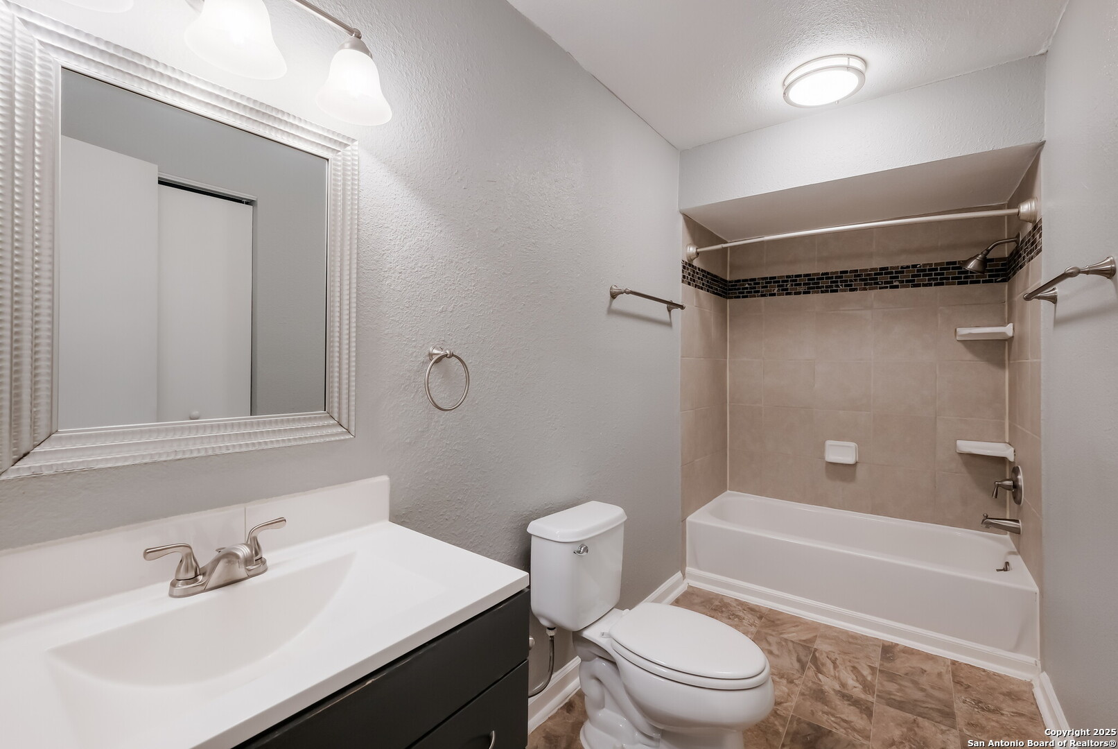 100 Lorenz Road San Antonio TX 78209