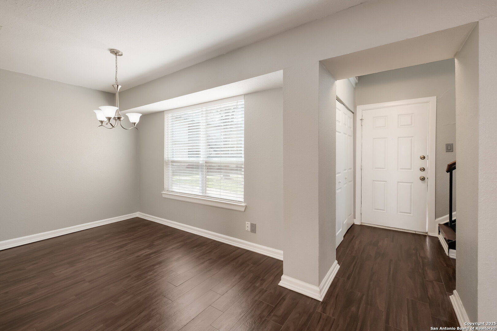 100 Lorenz Road San Antonio TX 78209