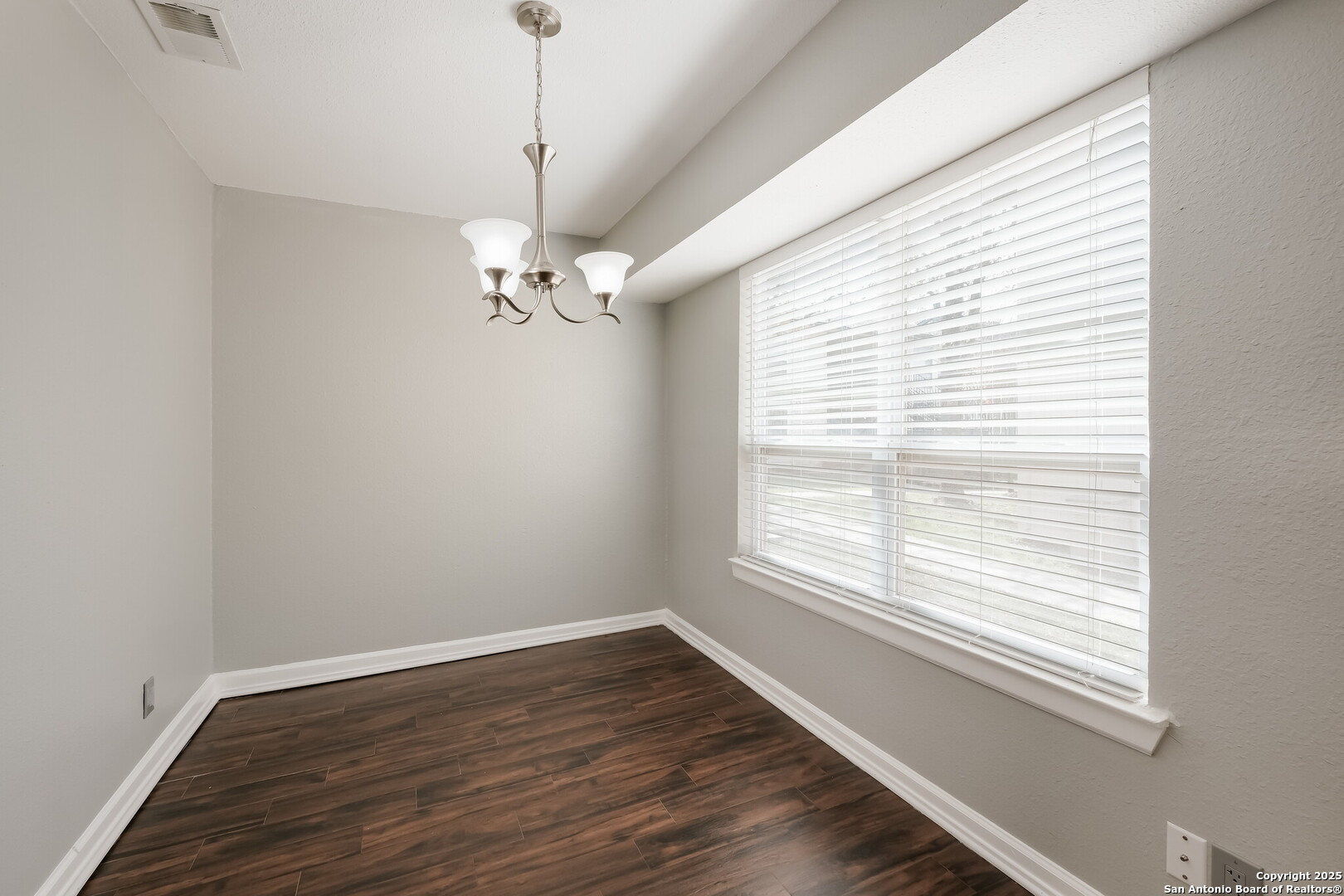 100 Lorenz Road San Antonio TX 78209