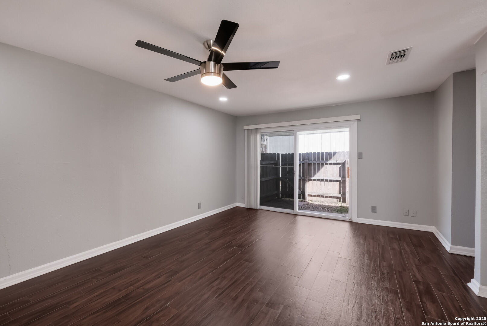 100 Lorenz Road San Antonio TX 78209