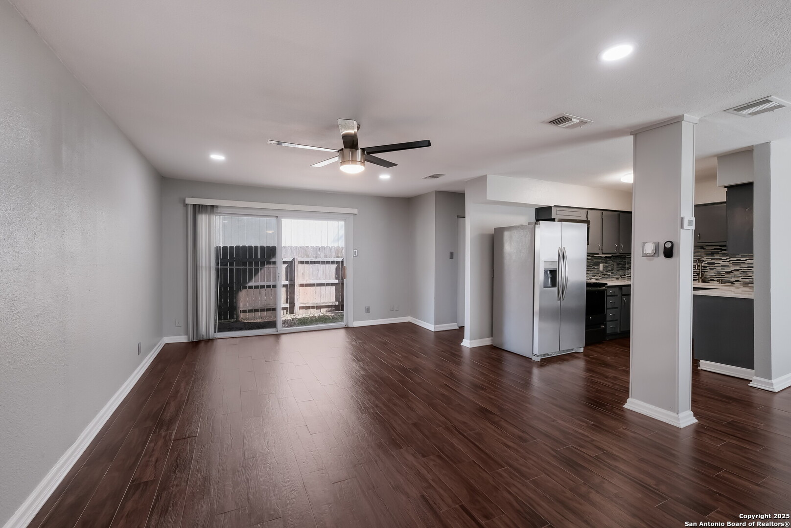 100 Lorenz Road San Antonio TX 78209