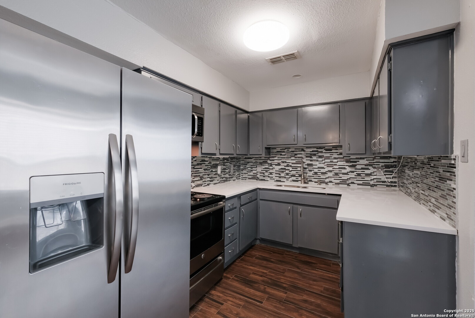 100 Lorenz Road San Antonio TX 78209