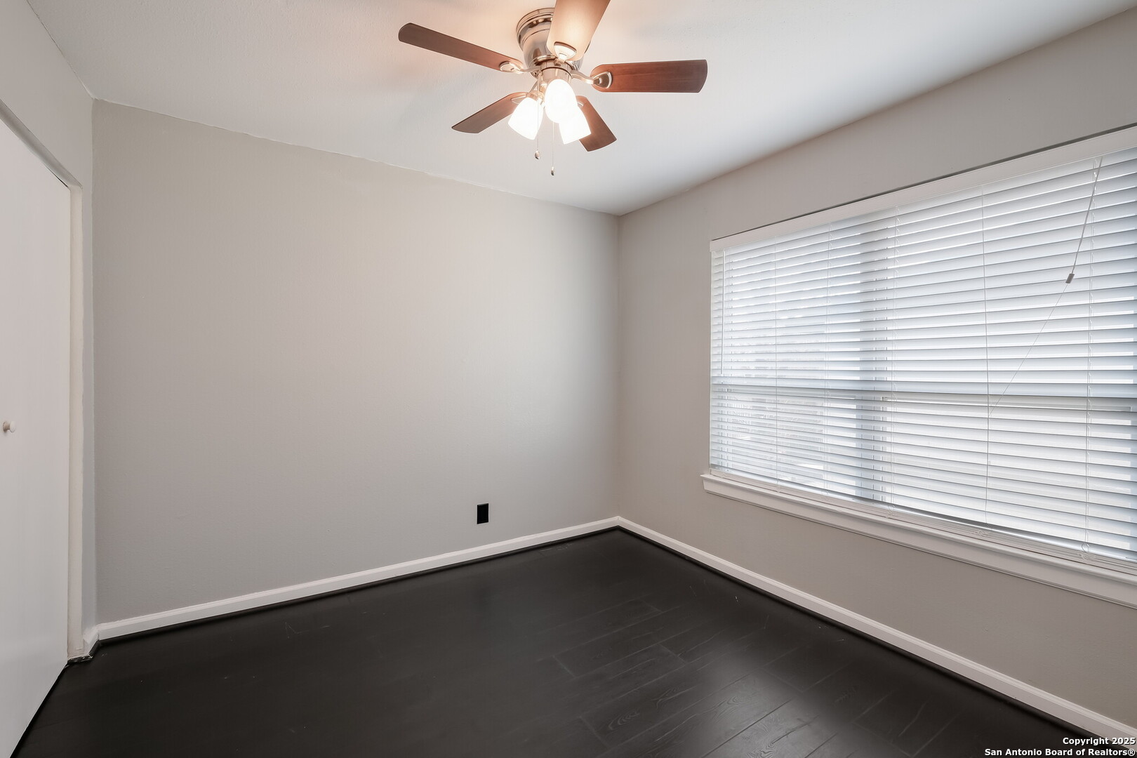 100 Lorenz Road San Antonio TX 78209