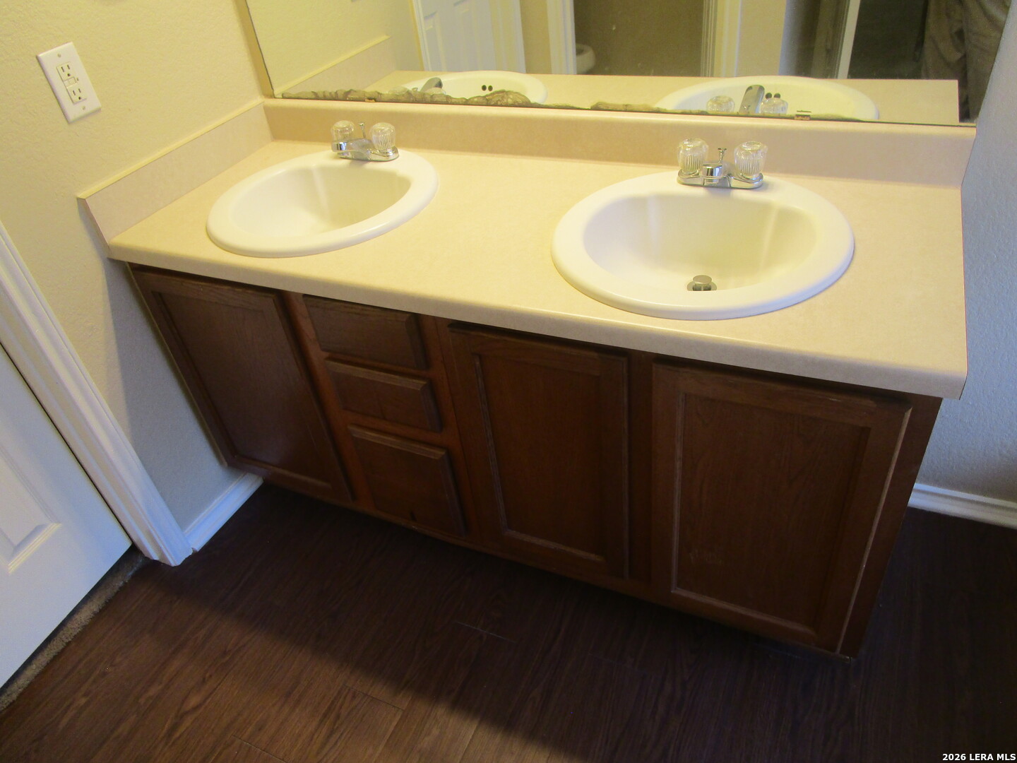 2848 Seascape Lane New Braunfels TX 78130