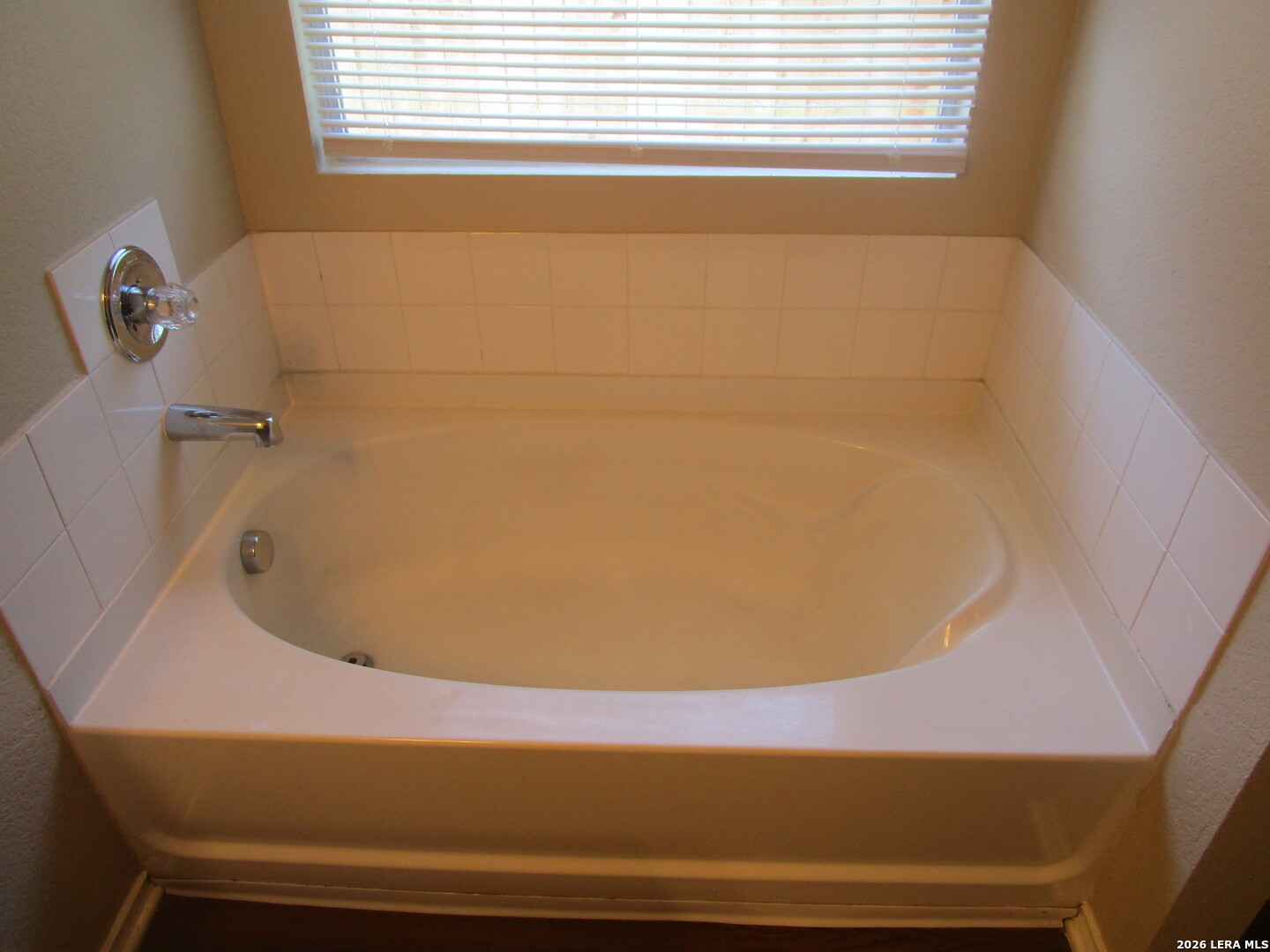 2848 Seascape Lane New Braunfels TX 78130