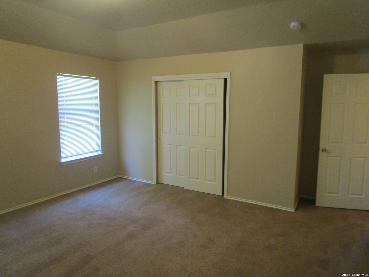 2848 Seascape Lane New Braunfels TX 78130