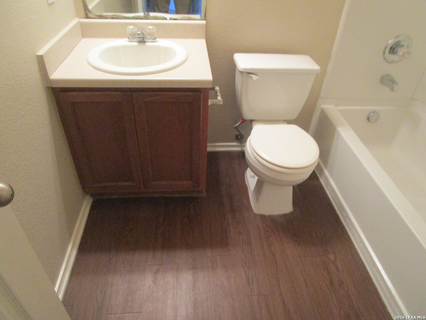 2848 Seascape Lane New Braunfels TX 78130