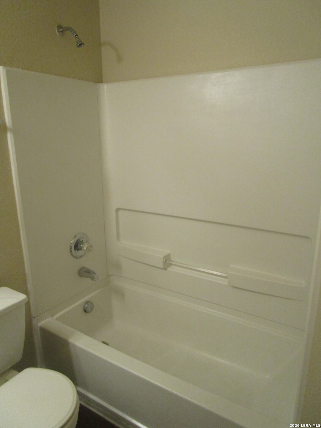 2848 Seascape Lane New Braunfels TX 78130