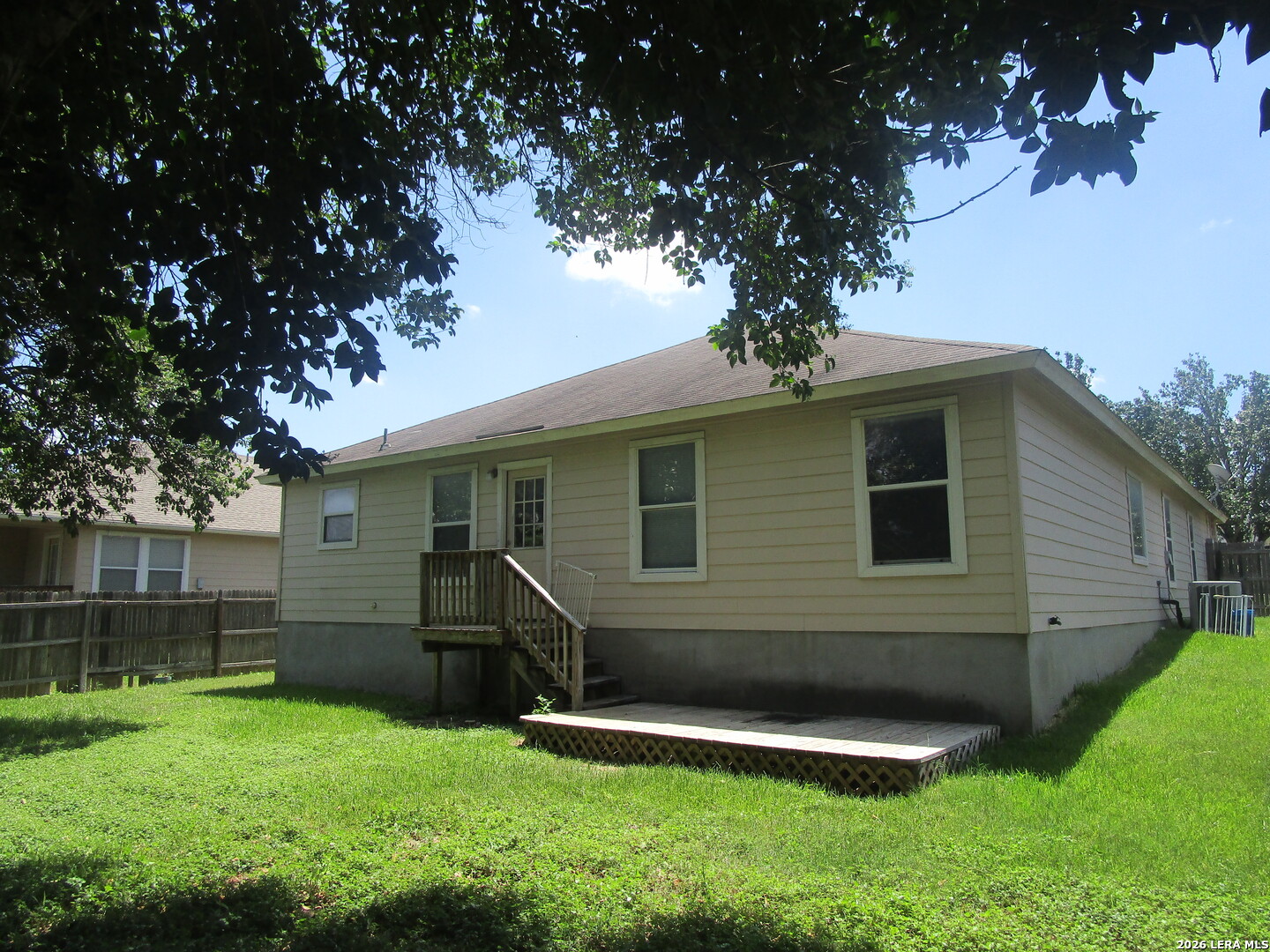 2848 Seascape Lane New Braunfels TX 78130