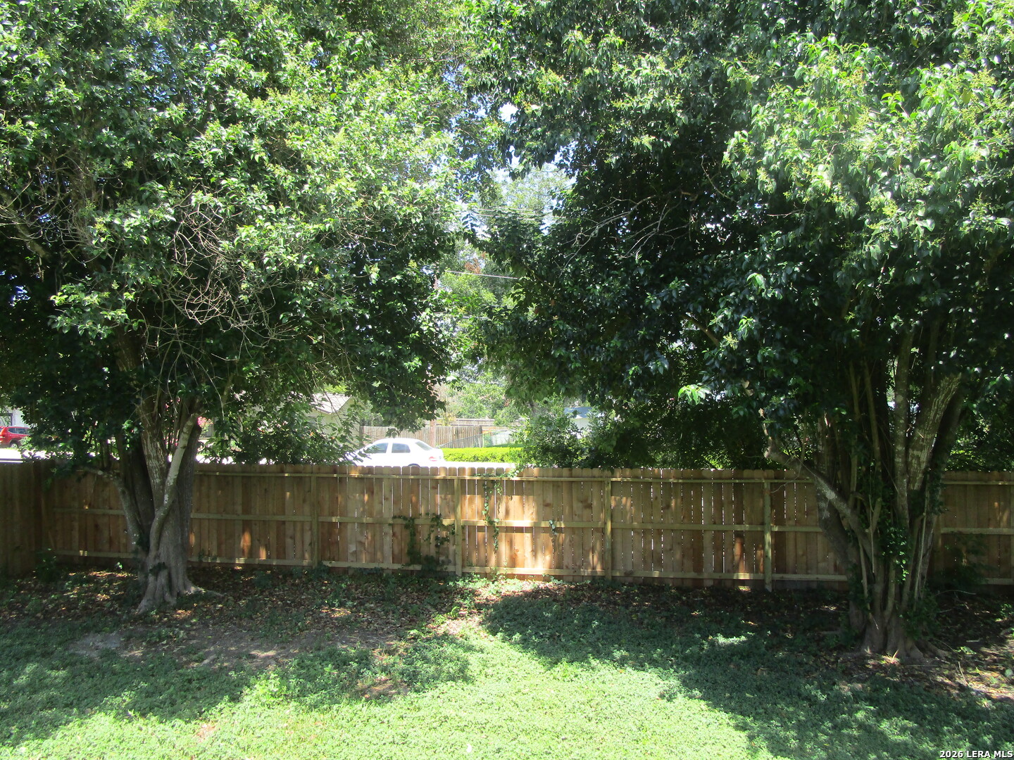 2848 Seascape Lane New Braunfels TX 78130