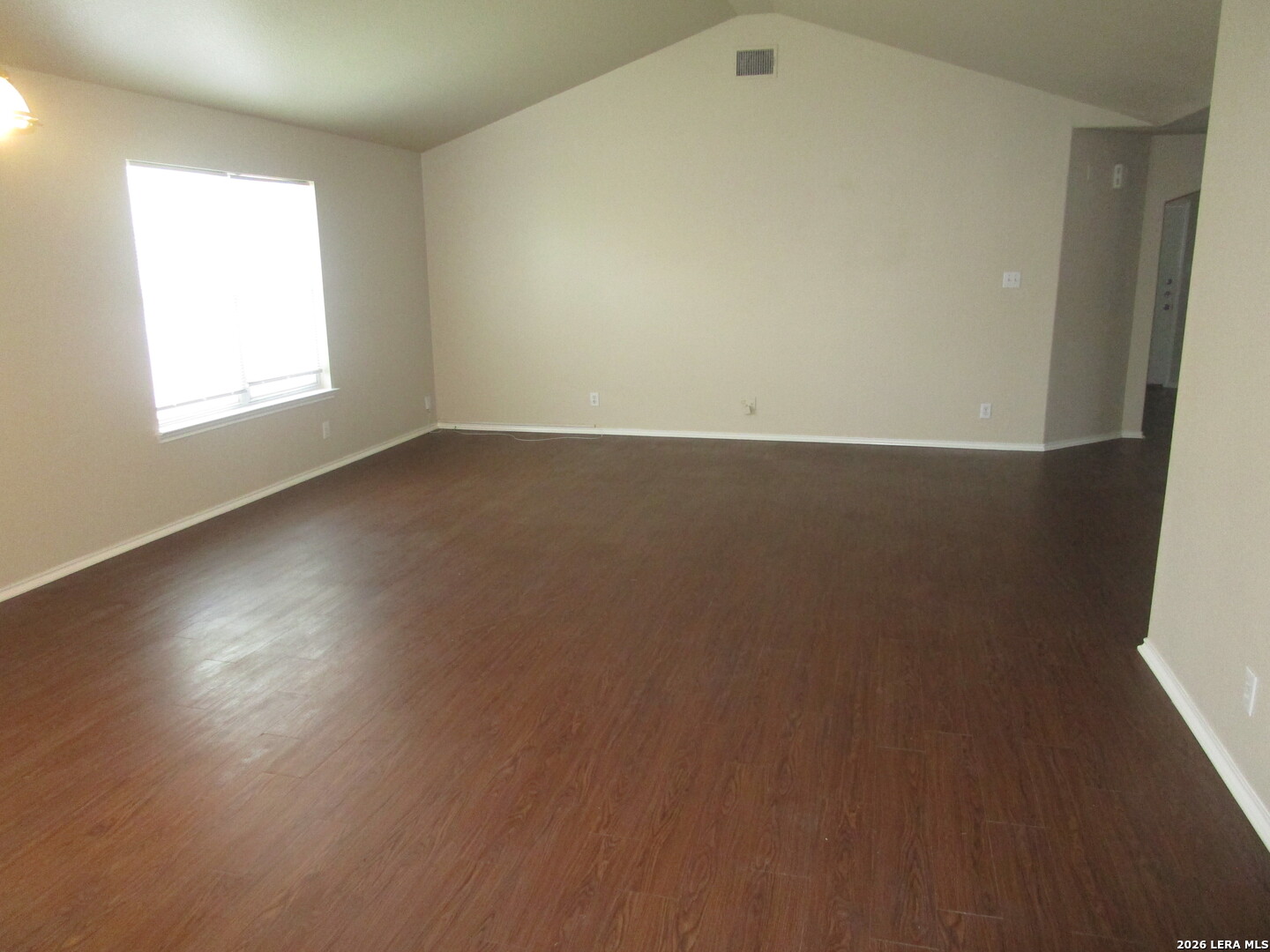 2848 Seascape Lane New Braunfels TX 78130