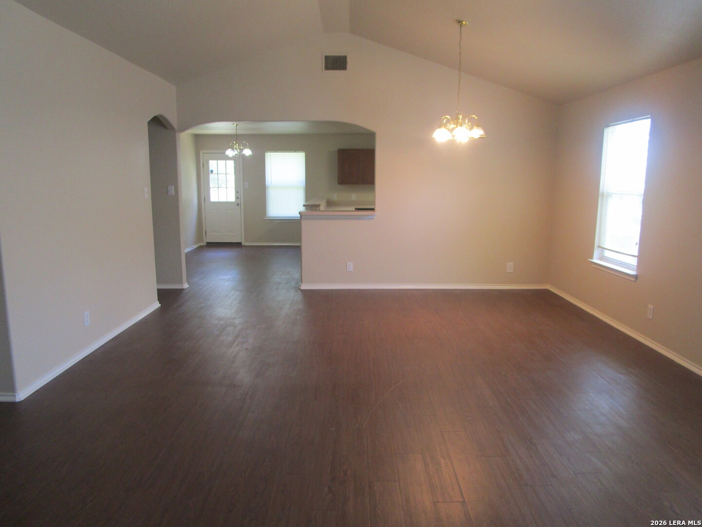 2848 Seascape Lane New Braunfels TX 78130