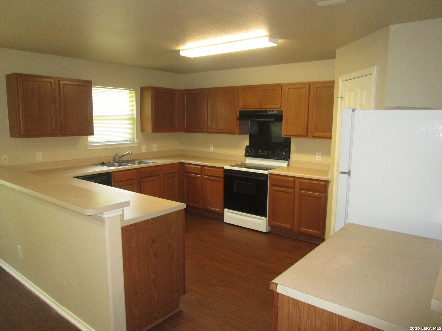 2848 Seascape Lane New Braunfels TX 78130