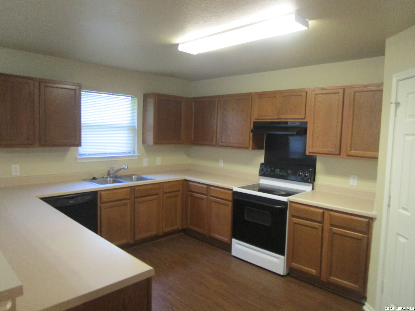 2848 Seascape Lane New Braunfels TX 78130