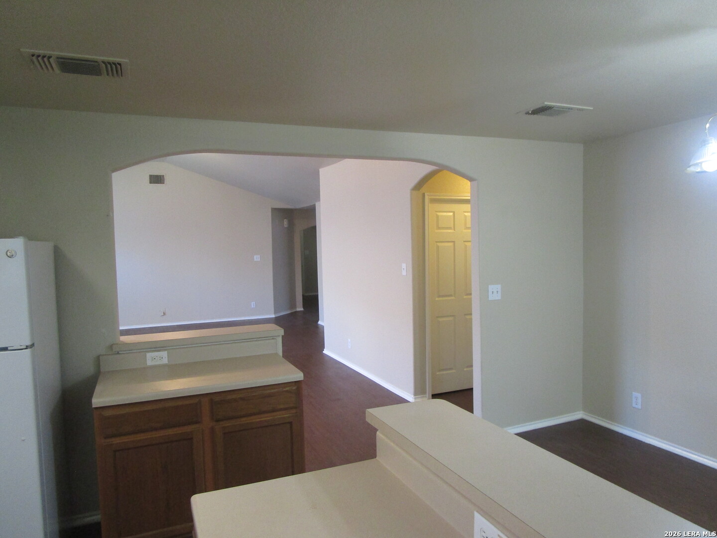 2848 Seascape Lane New Braunfels TX 78130